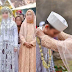 Viral Seorang Perempuan Ungkap Kisah Perselingkuhan sang Suami dengan Ibu Kandung