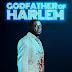 [Series] Godfather of Harlem Season 3 Episode 9 - Mp4 Download