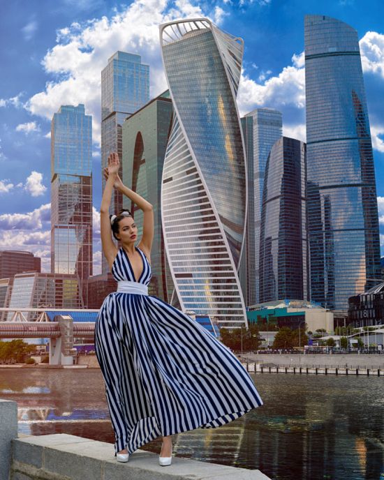 Eugene Balin 500px arte fotografia mulheres modelos fashion beleza russas
