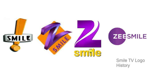 Zee Smile TV Channel removed from DD Direct Plus, Know Channel Number and Satellite Frequency