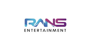 RANS Entertainment