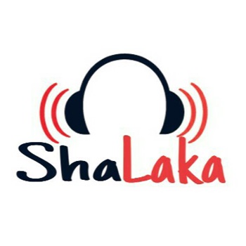 2021 New Hits Papare Dance Dj Nonstop - DJ ShaLaka