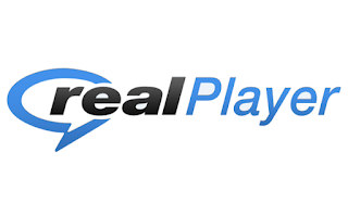 تحميل برنامج ريل بلاير للكمبيوتر 2022 تنزيل Real player كامل