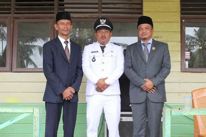 Gambar