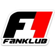 F1 Fan Klub, o formule w nieco innej formule