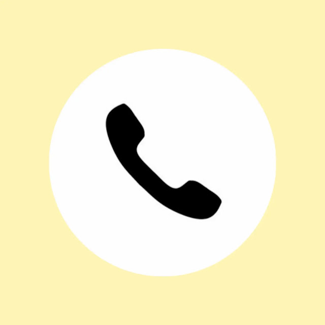 How To Make An Aesthetic Phone Secret Number
