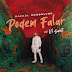 Rafael Gonçalves feat. Lil Saint - Podem Falar