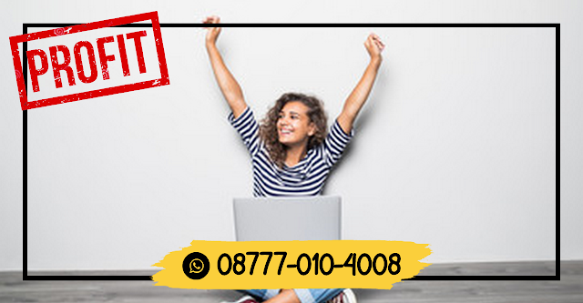 08777 010 4008 2 PELUANG USAHA YANG BERHUBUNGAN DENGAN TEKNOLOGI DAN DIGITALISASIKepulauan Yapen