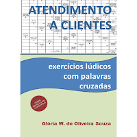 ATENDIMENTO A CLIENTES