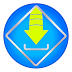 برنامج تحميل الفيديو من اي موقع 2022 allavsoft-downloader للكمبيوتر