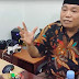 Arief Poyuono Khawatir Vonis Nihil Heru Hidayat Jadi Bom Waktu Kemarahan Rakyat