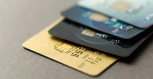  Se usar o cartão de crédito de alguém que acabou de morrer, precisa pagar?
