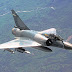 Tanggapan Terhadap Pemberitaan di Media Tentang Pengadaan Pesawat Mirage 2000-5