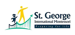St George International Montessori, Negombo