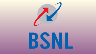 BSNL APN settings