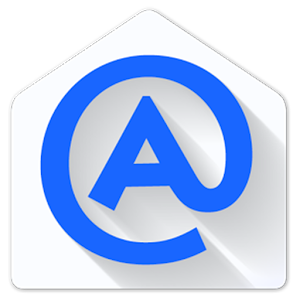 Aqua Mail – Email APK