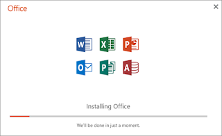 www.office.com/setup