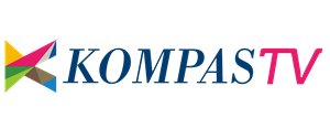 Kompas TV Live Streaming