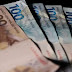          Dívida Pública sobe 0,22% em março e supera R$ 7,5 trilhões      