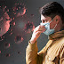  Reflexión en tiempo de Pandemia: Ñande apocalipsis