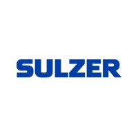 Sulzer Company announces employment Workshop Supervisor  in Kuwait تعلن شركة سولزر عن توظيف مشرف ورشة عمل في الكويت