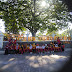 Outing Class Kelas 1 dan 4