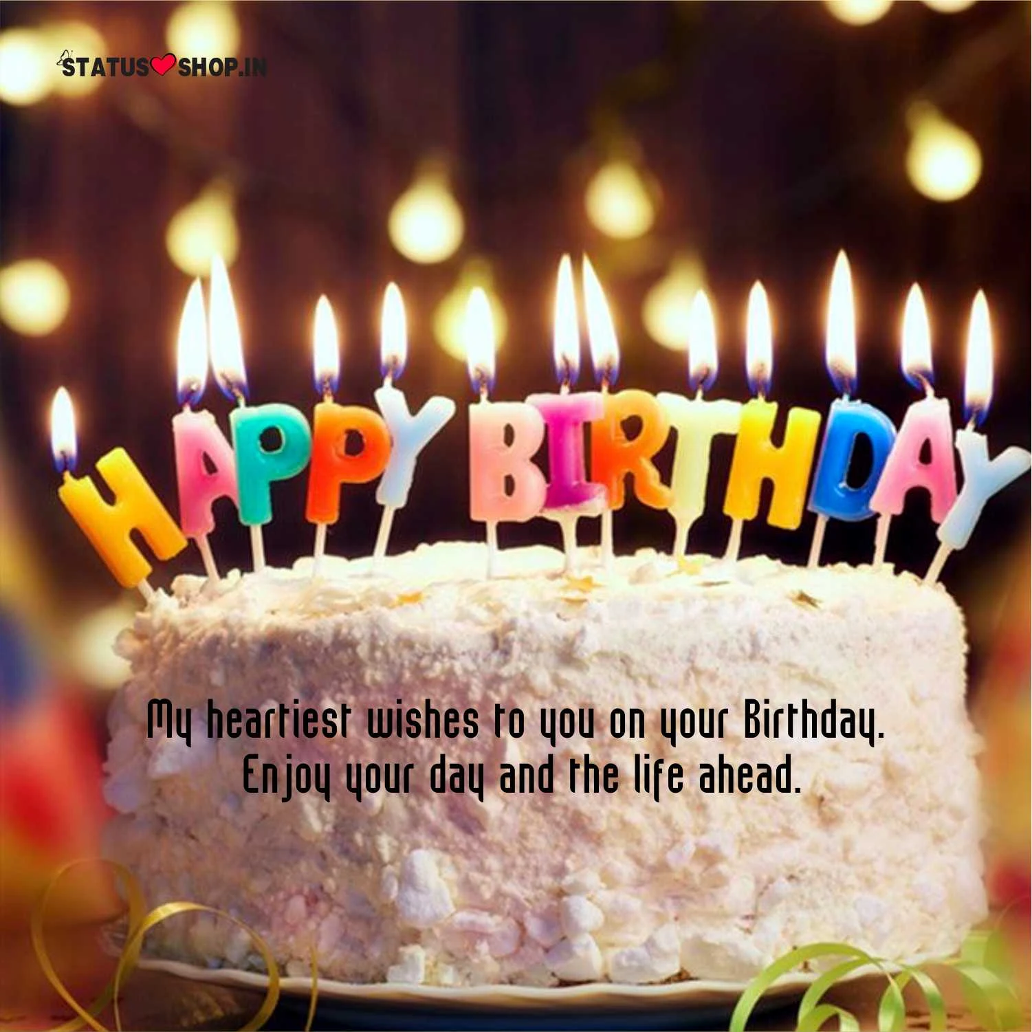 New-Birthday-Wishes-Images