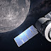 Airbus electrificará la estación lunar Gateway 