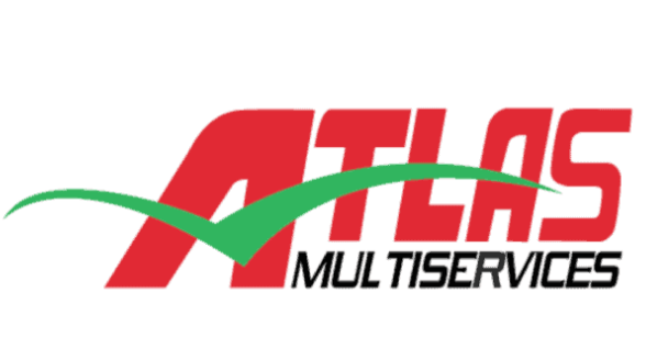 Atlas Multiservices recrute des Officiers Pilotes de Lignes