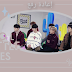 حصري 🐥 إعادة رفع Idol Battle Likes 