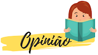 Opinião