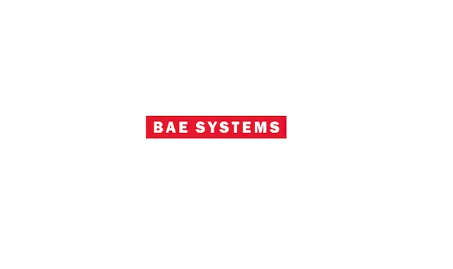 تعلن شركة بي أي ايه سيستمز عن فرص عمل جديدة مطلوب مشرف أسلحة مبتدئ في عمان BAE Systems announces new job opportunities for a Junior Weapons Supervisor in Oman