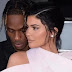 Kylie Jenner Welcomes 2nd Child