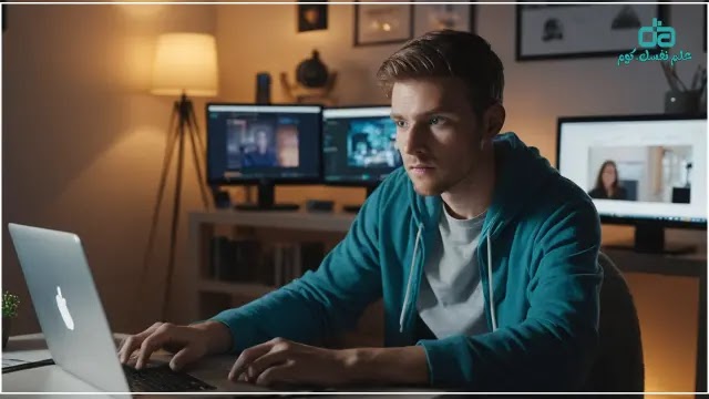 كيف تزيد من أرباحك من الإعلانات عبر الإنترنت