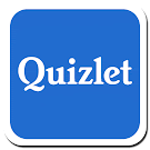 Quizlet