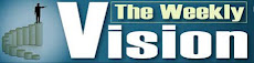 The Weekly Vision