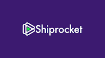 SHIP ROCKET