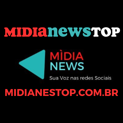MidiaNewstop é um site dedicado a noticiar as novidades sobre os serviços de streaming 