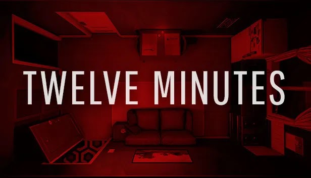 Twelve Minutes İndir | 12 Minutes İndir– Full Türkçe 