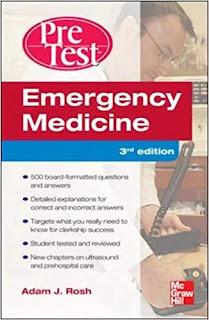 Download "Emergency Medicine" PDF ePub for free