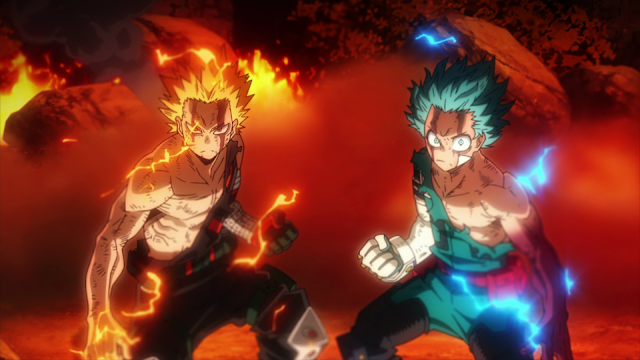 My Hero Academia: Heroes Rising | Lat-Jap | 1080p | x265 AVvXsEhY92Lo_NcY0Nbbem_gB-symOe7vpxQ2X_Y6W2bWLWqe4zm0jGWnIsCIc7eMqdDz-8LOAUSyj3BUzQWeLr6ycIwKPqJZB8YGGNsvJFpatplrh8YCBQtqigUtt3NxeYZtHPgMFz9UIr1glyF7HE07_MiFK9JG_rhIeTvwqopjaUHScykwxFm_mdK4zIF=w640-h360