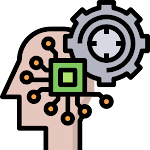AI Tools