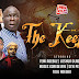 Christian Movie: The Keeper || Written and Produced by Femi Adebile