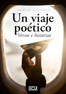MI  LIBRO AQUI