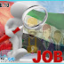 25.09 - 08.10 All Direct UAE Vacancies, Job Openings