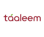 Taaleem Jobs in Dubai - Admissions Manager