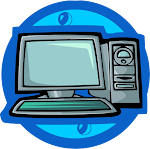 Program