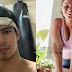 Albie Casino, masaya sa pagdagdag ng timb𝔞ng ng ex-gf na si Andi Eigenmann.