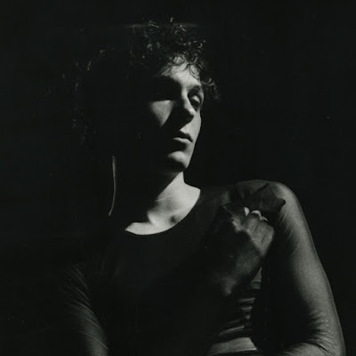 Julian Lamadrid Shares New Single ‘Teenager’