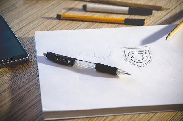 Best effective tips for a great logo design